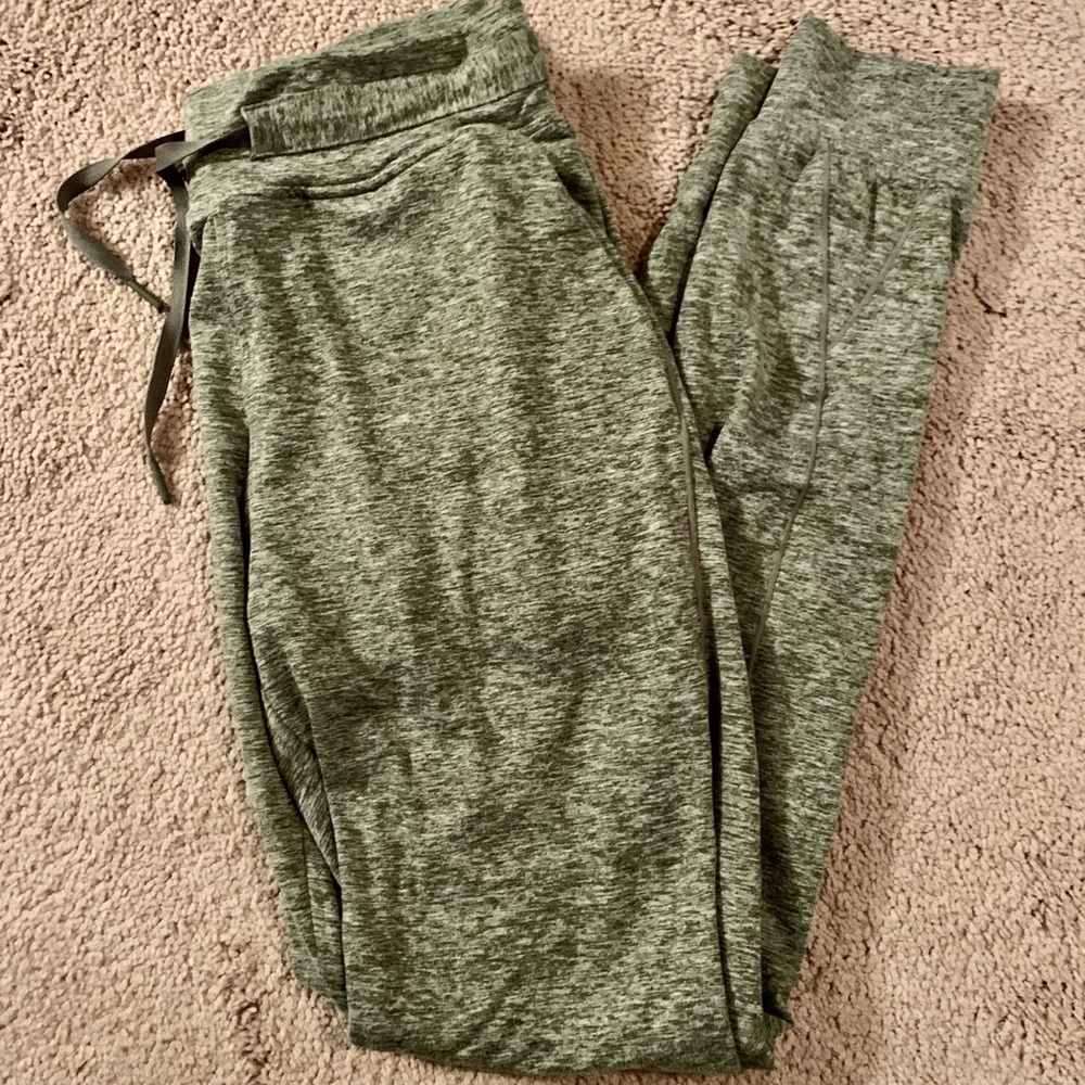 Balance Athletica Select Jogger M